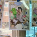 (6월1주) 아이스크림 프로젝트 - 아이스크림 종이접기 이미지