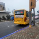 하이상운 이미지