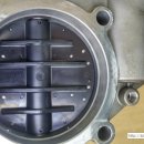 애니카랜드 수암점 이미지