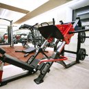 헬스고 여성전용 이미지