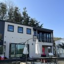 JNG 펜션 이미지