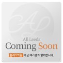 스페셜성형외과의원 이미지