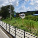 고림5통 이미지