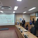 10.1 광양시의회 사회적 장애인식 개선교육 이미지