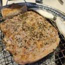 명륜진사갈비오산원동점 이미지