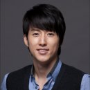 필립코퍼레이션