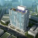 정원산업㈜) 이미지