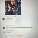 만은에너지(주) | [해외 인턴 첫 주 후기 +런던 직장인 일상] 베를린에서 런던 돌아오자마자 첫 출근!