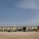 송라초등학교 이미지