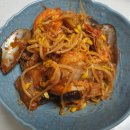 동미식당 이미지