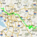 제22회 아름다운 한강사진 공모전 이미지