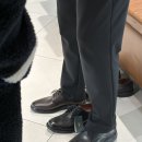 금강현대 - 남구 삼산로 261 | W. 현대 프리미엄 아울렛 금강제화 👞ㅣ아버님 구두 구매 후기