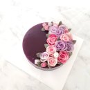 전통떡앙금.절편공예 이미지