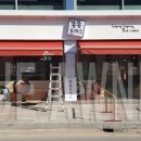 여주-0404 이미지