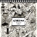 신*훈 - 미추홀구 소성로332번길 6 | 신*훈