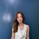 선예 카카오 검색결과