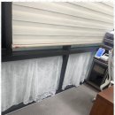 현명세무회계