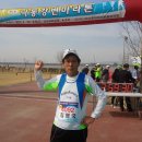 낙동강변20 이미지