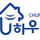 옥찜질방 이미지