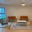 아파트먼트풀 스테이 이미지