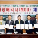 태원식품산업(주) 네이버블로그
