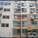 무왕로26길 이미지