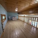 친환경펜션민박 | 궁평항민박 궁평항 사랑채에서 맞이한 황홀한 휴식