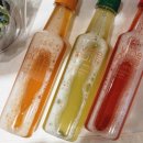 차세대 슈퍼푸드, 콤부차란 무엇인가?
