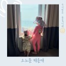 소노문 해운대 | 소노문 해운대 아이랑 후기! 가성비 주니어 스위트 어땠을까?