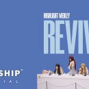 유어크루PC 이미지