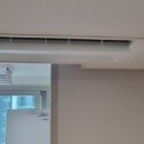 두리시스템 이미지