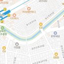 삼선교로16길 67 네이버블로그