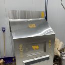 트레이더스 | 서울드라이브 코스 서울 빈티지 세컨트레이더스 후기