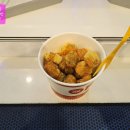 엔터PC방 이미지