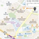 기아오토큐 미사점 이미지