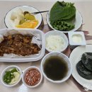 대전 서구 유천동 맛집 [미미왕십리야채불곱창] 곱창볶음 배달