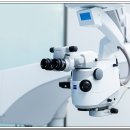 연세안과의원 이미지