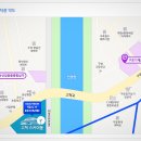 구로-고척-구로-1200 이미지