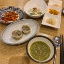 김실장미소초밥 | [세종맛집/새롬동맛집] 김실장미소초밥 솔직후기