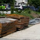 나무로협동조합 이미지