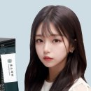 네이처플럽 이미지