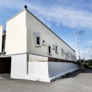 꿈 무인텔 이미지