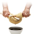 박성익한의원 이미지
