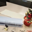 은우약국 | 가정용실링기 삶질향 누르미 실링기 비닐접착기 SX-200 휴대용 밀봉기 추천