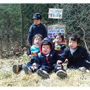 최지원 농장 이미지