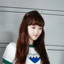 세이 이미지
