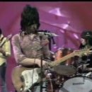 Jeff Beck & Cozy Powell Live @ TV Studio 이미지