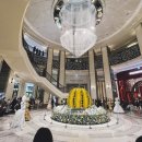 씨메르(CIMER) 사우나 이미지