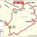 대강경로당 이미지