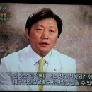 경희의료원 조윤제 교수.............. 이미지